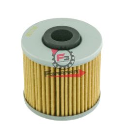  FILTRO OLIO HF566 KYMCO PEPLE GTI