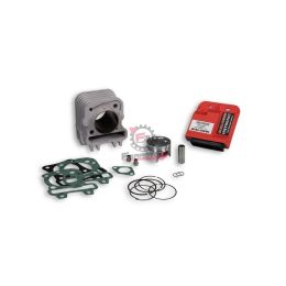 3117471 KIT CILINDRO 49 SP.13 ALLUMINIO