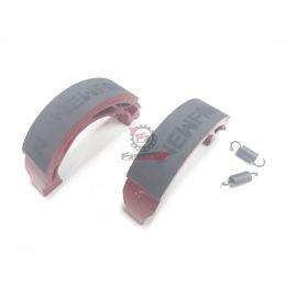 GF0255PRO GANASCE FRENO APRILIA GF0255 (SR)