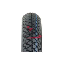 M05405 COPERTONE 100/90 10 4PR 56P VRM054