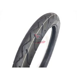 M09903 COPERTONE 2 1/2 16 TT SLIK 42J