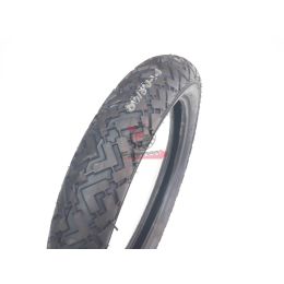 SP102B COPERTONE 80/80 14 SCOLPITO UM117