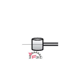 163516031 FILO CAMBIO APE 50 1,60 X 2,60