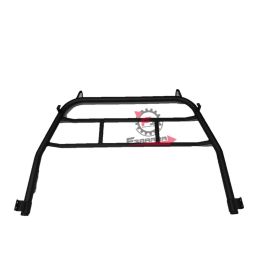 651871 KIT PARACABINA PORTER PICK UP ORIGINALE PIAGGIO