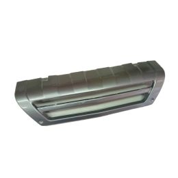 B004572 BULL BAR PORTER 1300