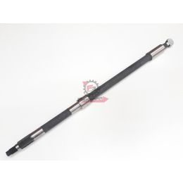 1E003306 SEMIASSE Ape P Mix RST FL FL2 FL3 Europa ORIGINALE PIAGGIO