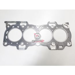 1111587501 GUARNIZIONI TESTA PORTER 1300 16V