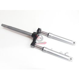 1C003513R FORCELLA ANTERIORE LIBERTY IGET 50