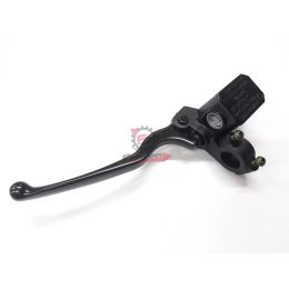 CM081205 POMPA FRENO SX MP3 YOURBAN