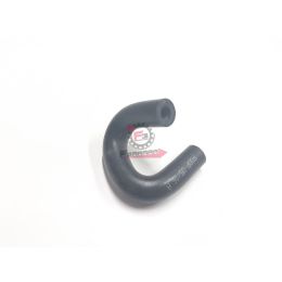 1A007684 TUBO VALVOLA MEDLEY 125/150