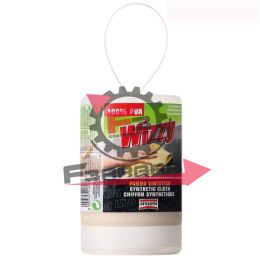 653.267200300 PELLE DI DAINO SINTETICA