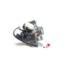 CM156011 CARBURATORE CVEK27 2708 LIBERTY VESPA S LX ORIGINALE PIAGGIO