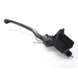 CM086004 POMPA FRENO DX MP3