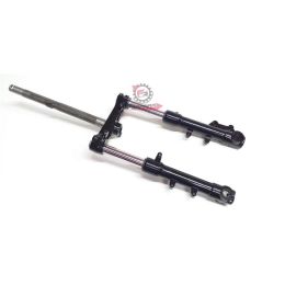 668484 FORCELLA ANTERIORE SR Typhoon Sport City ONE ORIGINALE PIAGGIO