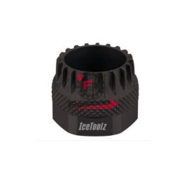 653.567000030 CHIAVE MOVIMENTO CENTRALE 20 INNESTI