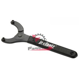 653.567000060 CHIAVE MOVIMENTO CICLO A COMPASSO