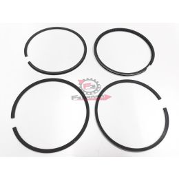 3B11821057 SEGMENTI LDA 510 86 3LD450/510 (SR)