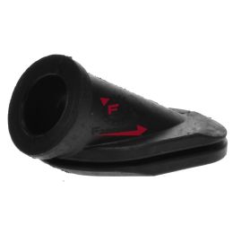 105.0G0815 PASSACAVO COMANDO FRIZIONE VESPA