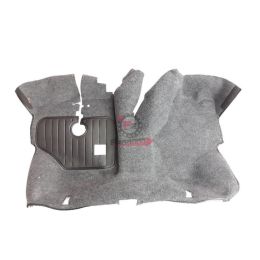 CM283601 TAPPETO ANTERIORE PORTER MULTITECH MAXXI ORIGINALE PIAGGIO