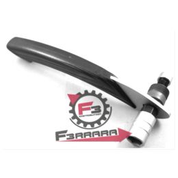 653.567000240 ESTRATTORE PEDIVELLA PERNO QUADRO