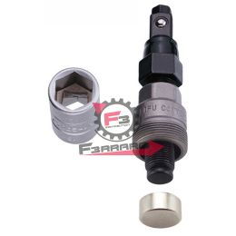 653.567000250 ESTRATTORE PEDIVELLA PERNO QUADRO