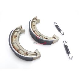 GF0097 GANASCE FRENO GIUBILEO 98/124 (SR)