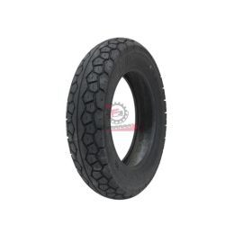 405655105 COPERTONE 2 75 9 TL 42J H692