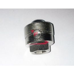 653.567000280 ESTRATTORE MOVIMENTO CENTRALE