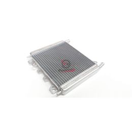 656528 RADIATORE ACQUA BEVERLY 250 AL 500 GILERA NEXUS APRILIA SR 