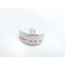 567980 SETTORE RIFERIMENTO MARCE  APE TM DIESEL ORIGINALE PIAGGIO