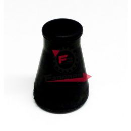 CAPPUCCIO BASSA TENSIONE VESPA 50-90 APE 50 161125