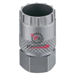 653.567000300 ESTRATTORE RUOTA LIBERA A CASSETTA