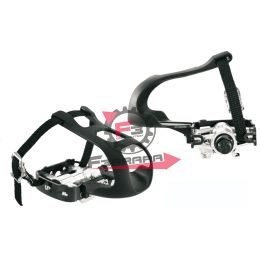 421530331 PEDALI SPIN BIKE DUAL FUNCTION