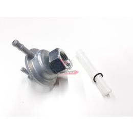 RUBINETTO AUTOMATICO CARBURANTE KYMC