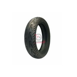 405655505 COPERTONE 120/70 12 TL 58P H968