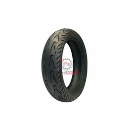 405655520 COPERTONE 130/60 13 TL 60P H968