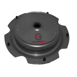 TAMBURO FRENO POSTERIORE APE 50 FL MIX P50 rif piaggio 116441