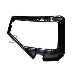 2416645 VANO PORTA DESTRO APE TM 703 ORIGINALE PIAGGIO