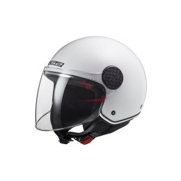 305585002XL CASCO LS2 OF558 SPHERE LUX -XL-