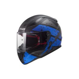 103532426M CASCO LS2 FF353 RAPID DEADBOLT -M-