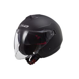 305733011XL CASCO LS2 OF573 TWISTER II -XL-