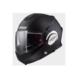 503991011L CASCO LS2 FF399 VALIANT SINGLE MONO