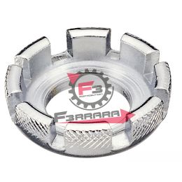 TIRARAGGI 6 TACCHE STANDARD