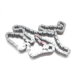 1A005548 CATENA DISTRIBUZIONE PORTER MULTITECH 1300 2015-2019