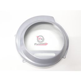 819888 COPRIVENTOLA VESPA VBB SPRINT GT 