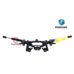 1B0047245 MANUBRIO COMPLETO BEVERLY RST