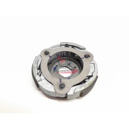 1A006324 FRIZIONE VESPA SPRINT PRIMAVERA S LX LIBERTY 125 ORIGINALE PIAGGIO