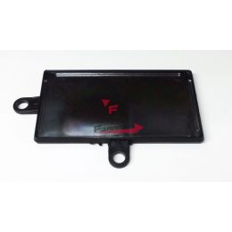 PORTABOLLO DOPPIO CON ASSICURAZIONE