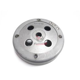 1A003978 TAMBURO FRIZIONE VESPA SPRINT