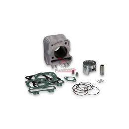 3117771 KIT CILINDRO VESPA 49 ET4 50 4T 4V